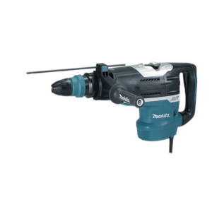 ROTOMARTILLO SDS MAX 1510 WTS M/P | HR5212C | MAKITA