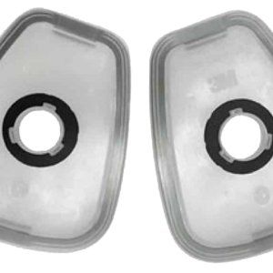 ADAPTADOR PARA FILTRO 502 | MTH-961 | 3M
