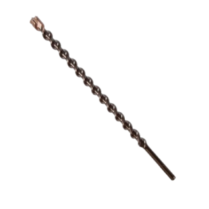 BROCA MINERA SDS MAX (40) - 32X540X400MM (FRANCESA) | DW01052 | DEWALT