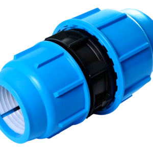 REDUCCION DE HDPE DE 1 A 1/2 | MTH-410 | MTH