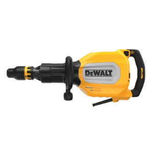 DEMOLEDOR DEWALT SDS MAX 11KG 1700W (MTH-719) | D25911K-K21 | DEWALT