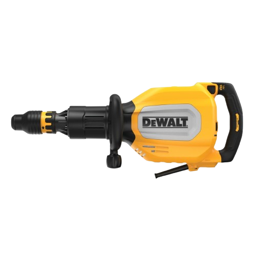12550