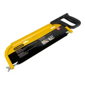 ARCO SIERRA FIJO 12 | 20-206 | STANLEY