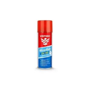 AFLOJATODO 10 ONZAS | 6715 | VISTONY