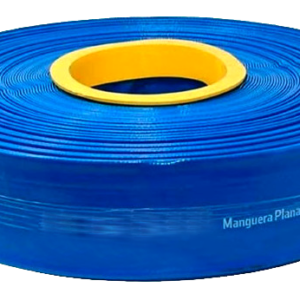 MANGUERA DE SUCCION DE 2 | MTH-13006| MTH