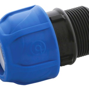 ADAPTADOR PVC DE 1/2 MTH