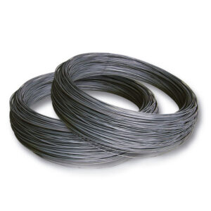 ALAMBRE DE AMARRE N░ 8 | MTH-1049 | MTH