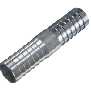 NIPLE ESCAMADO 1/2 | MTH-751 | MTH