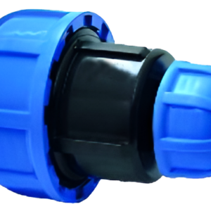 REDUCCION DE HDPE DE 2 A 1 | MTH-409 | MTH