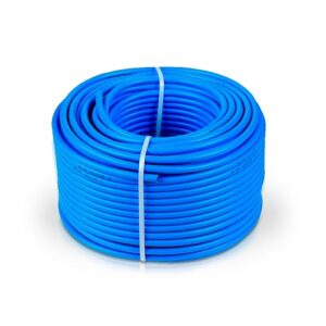 MANGUERA DE POLIETILENO HDPE CLASE 10 DE 2 | MTH-889 | MTH