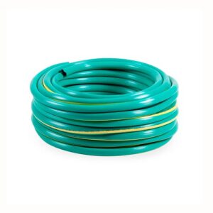 MANGUERA DE RIEGO FLEXIBLE 1/2 | MTH-1740 | MTH